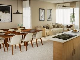 2 Schlafzimmer Appartement zu verkaufen in Merida, Yucatan, Merida, Yucatan