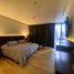 3 Bedroom Apartment for rent in Zapopan, Jalisco, Zapopan, Jalisco
