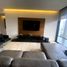 3 Bedroom Apartment for rent in Zapopan, Jalisco, Zapopan, Jalisco
