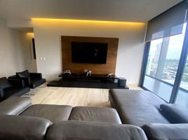 3 Bedroom Apartment for rent in Zapopan, Jalisco, Zapopan, Jalisco
