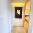 3 Bedroom Apartment for rent in Zapopan, Jalisco, Zapopan, Jalisco