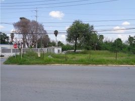  Grundstück zu vermieten in Reynosa, Tamaulipas, Reynosa