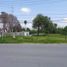  Grundstück zu vermieten in Reynosa, Tamaulipas, Reynosa