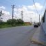  Grundstück zu vermieten in Reynosa, Tamaulipas, Reynosa