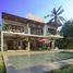 4 Schlafzimmer Haus zu verkaufen in Cozumel, Quintana Roo, Cozumel, Quintana Roo