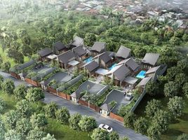 4 Bedroom Townhouse for sale in Bantul, Yogyakarta, Kasihan, Bantul