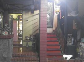 7 Habitación Casa en venta en Kalasan, Yogyakarta, Kalasan