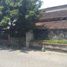 7 Habitación Casa en venta en Kalasan, Yogyakarta, Kalasan