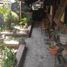 7 Habitación Casa en venta en Kalasan, Yogyakarta, Kalasan