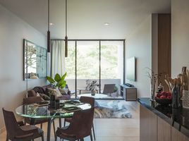 2 Schlafzimmer Villa zu verkaufen in Merida, Yucatan, Merida
