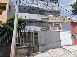Maison 4 chambre à vendre à Naucalpan De Juarez, Mexico, Naucalpan De Juarez