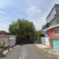 Maison 4 chambre à vendre à Naucalpan De Juarez, Mexico, Naucalpan De Juarez