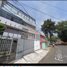 Maison 4 chambre à vendre à Naucalpan De Juarez, Mexico, Naucalpan De Juarez