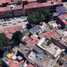 Maison 4 chambre à vendre à Naucalpan De Juarez, Mexico, Naucalpan De Juarez