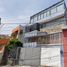 Maison 4 chambre à vendre à Naucalpan De Juarez, Mexico, Naucalpan De Juarez