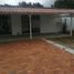 Studio Villa for rent in Chia, Cundinamarca, Chia