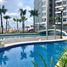 3 Bedroom Apartment for rent in Tan Phu, Ho Chi Minh City, Tan Phu