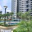 3 Bedroom Apartment for rent in Tan Phu, Ho Chi Minh City, Tan Phu