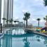 3 Bedroom Apartment for rent in Tan Phu, Ho Chi Minh City, Tan Phu