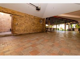 3 Schlafzimmer Haus zu verkaufen in Torreon, Coahuila, Torreon