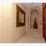 3 Schlafzimmer Haus zu verkaufen in Torreon, Coahuila, Torreon