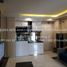 2 Kamar Apartemen for rent in Indonesia, Jatinegara, Jakarta Timur, Jakarta, Indonesia