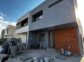 3 Habitación Casa en venta en Zapopan, Jalisco, Zapopan, Jalisco