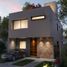 3 Habitación Casa en venta en Zapopan, Jalisco, Zapopan, Jalisco