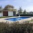 3 Habitación Casa en venta en Zapopan, Jalisco, Zapopan, Jalisco