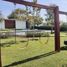3 Habitación Casa en venta en Zapopan, Jalisco, Zapopan, Jalisco