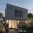 3 Habitación Casa en venta en Zapopan, Jalisco, Zapopan, Jalisco