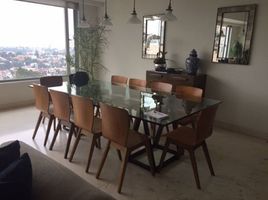 Condominium 3 chambre à vendre à Naucalpan De Juarez, Mexico, Naucalpan De Juarez, Mexico