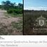  Land for sale in Quebrachos, Santiago Del Estero, Quebrachos