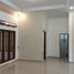 4 Bedroom Villa for sale in Seyegan, Sleman, Seyegan