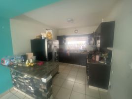 3 Schlafzimmer Haus zu verkaufen in Torreon, Coahuila, Torreon