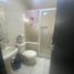 3 Schlafzimmer Haus zu verkaufen in Torreon, Coahuila, Torreon