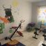 3 Schlafzimmer Haus zu verkaufen in Torreon, Coahuila, Torreon