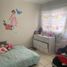 3 Schlafzimmer Haus zu verkaufen in Torreon, Coahuila, Torreon