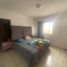 3 Schlafzimmer Haus zu verkaufen in Torreon, Coahuila, Torreon