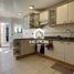 5 Habitación Casa en alquiler en Copiapó, Atacama, Copiapo, Copiapó