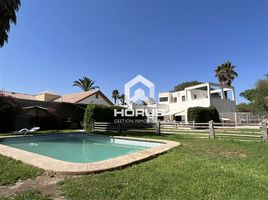 5 Habitación Casa en alquiler en Copiapó, Atacama, Copiapo, Copiapó