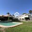 5 Bedroom House for rent in Copiapo Atacama, Copiapo, Copiapo, Atacama