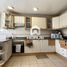5 Habitación Casa en alquiler en Copiapó, Atacama, Copiapo, Copiapó