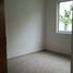 Maison 3 chambre à vendre à Queretaro, Queretaro, Queretaro, Queretaro
