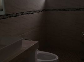 Maison 3 chambre à vendre à Queretaro, Queretaro, Queretaro, Queretaro