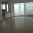 Maison 3 chambre à vendre à Queretaro, Queretaro, Queretaro, Queretaro
