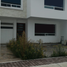 Maison 3 chambre à vendre à Queretaro, Queretaro, Queretaro, Queretaro