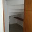 Maison 3 chambre à vendre à Queretaro, Queretaro, Queretaro, Queretaro