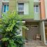 Maison 2 chambre à vendre à Serpong, Banten, Serpong