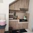 Maison 2 chambre à vendre à Serpong, Banten, Serpong